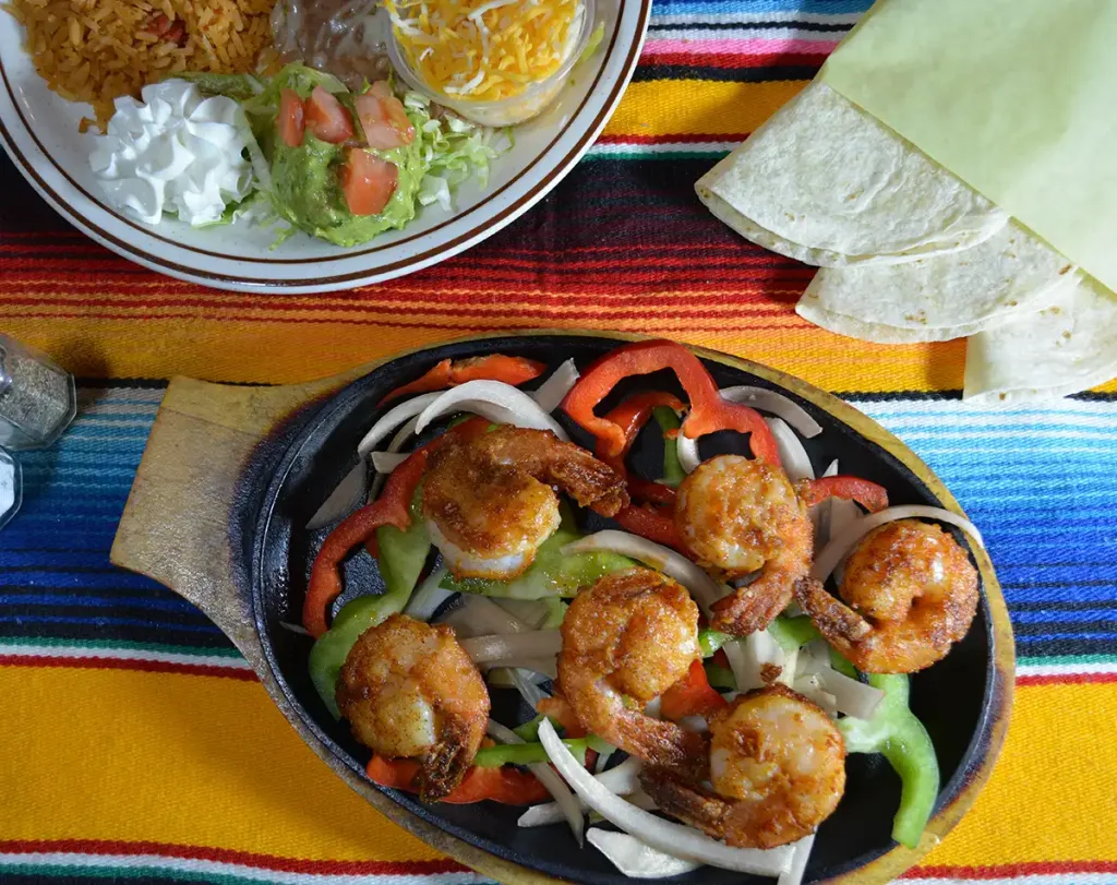 Loyalty Rewards Program | Pancho's Mexican Restaurant El Cajon