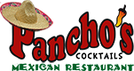 Pancho's Mexican Restaurant El Cajon